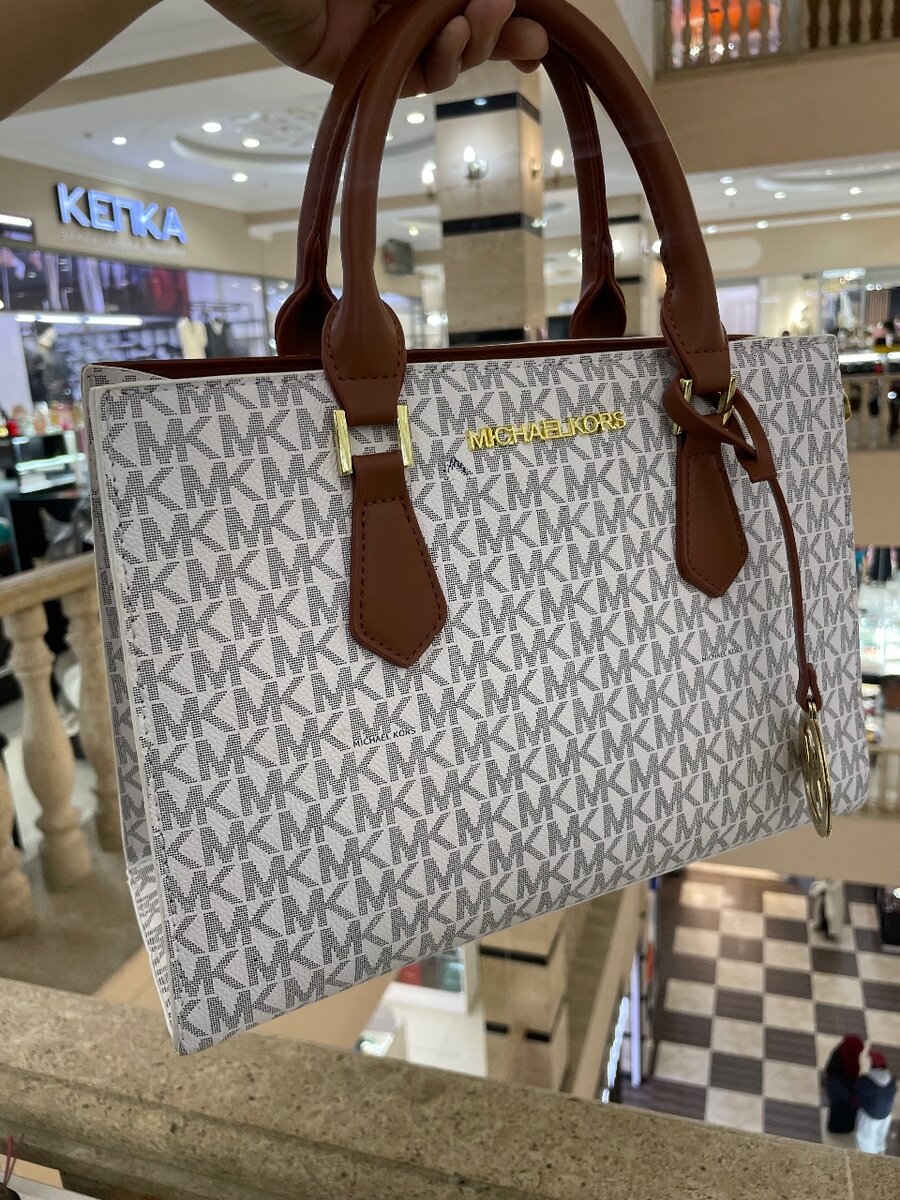 Сумочки на каждый день