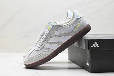 Chaussures Baskets Classiques