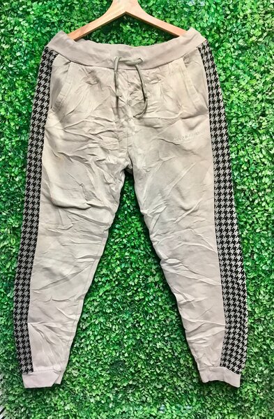 Pantalons de jogging stylés