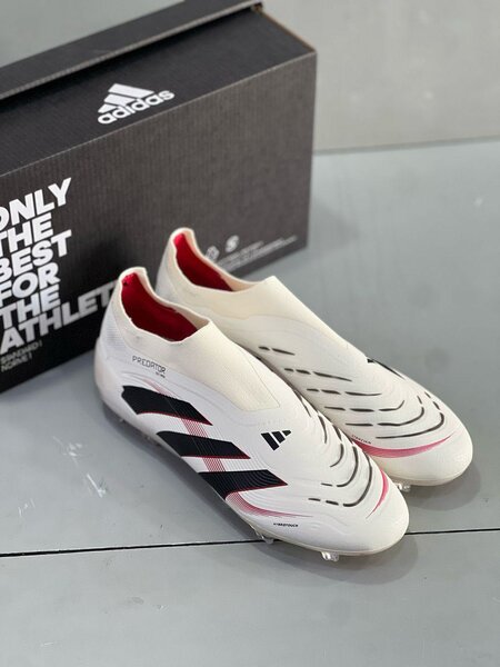 Paires de marques