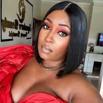 High quality 16inch Vietnamese Hair layered