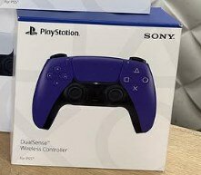  controller