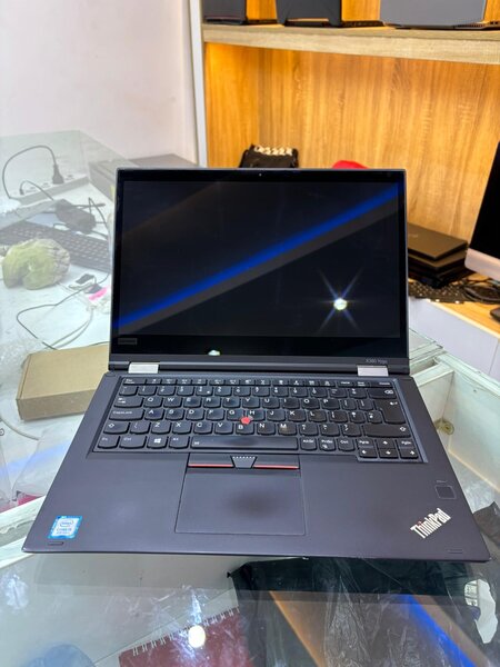 *LENOVO THINKPAD x380 YOGA