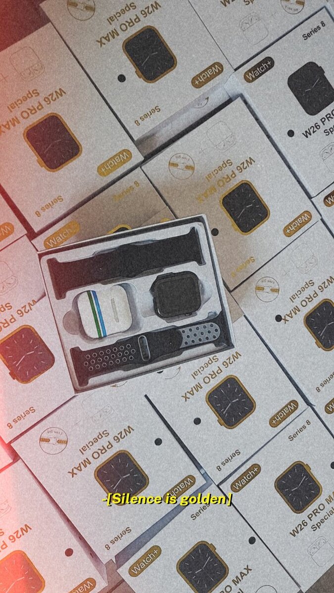 CADEAU D'ANNIVERSAIRE