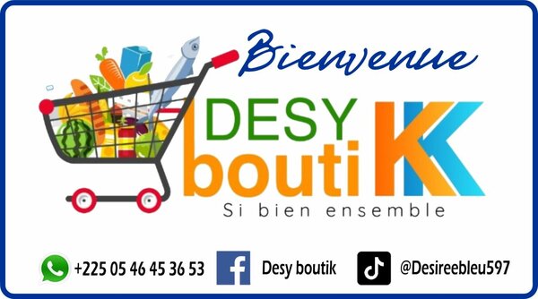 Desy boutik 2