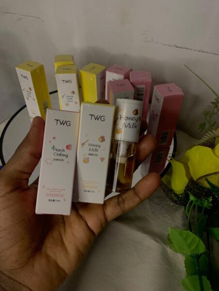 Ensemble de Beauté et Soin