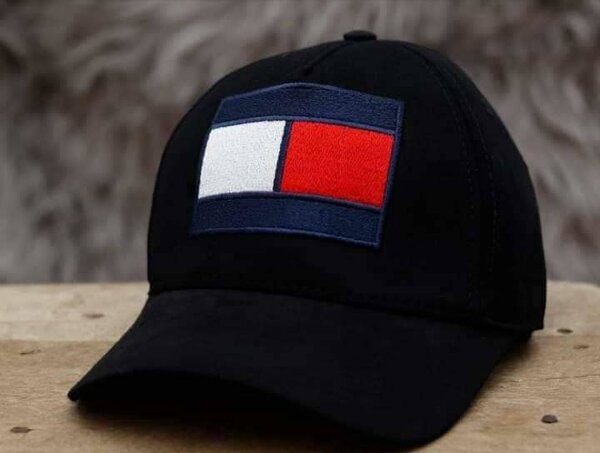 Casquettes de marque stylées