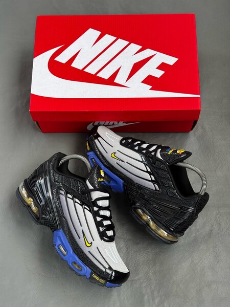Tn plus
