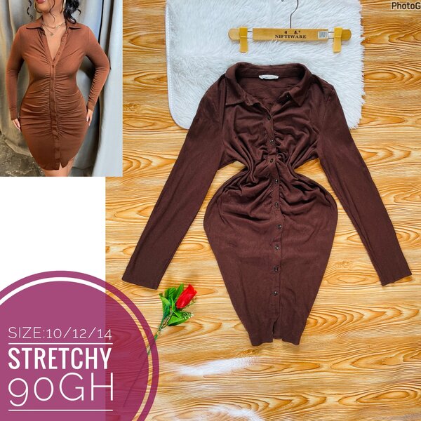 Deides thrift and dimes