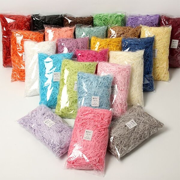 Papier déco coloré LAFITE