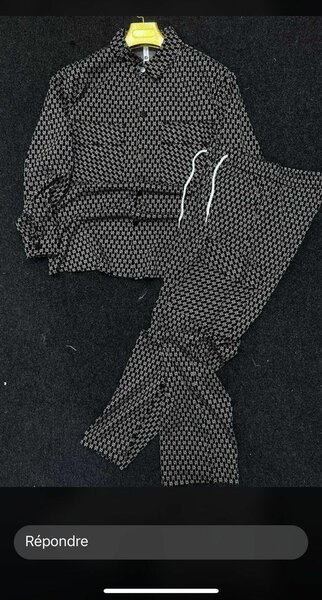 Vertement