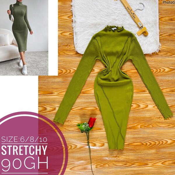 Deides thrift and dimes