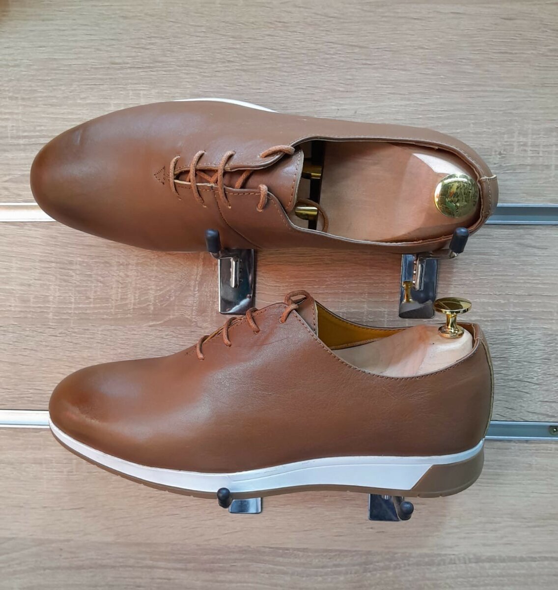 Chaussures homme S