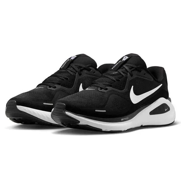 Chaussures de Course Nike