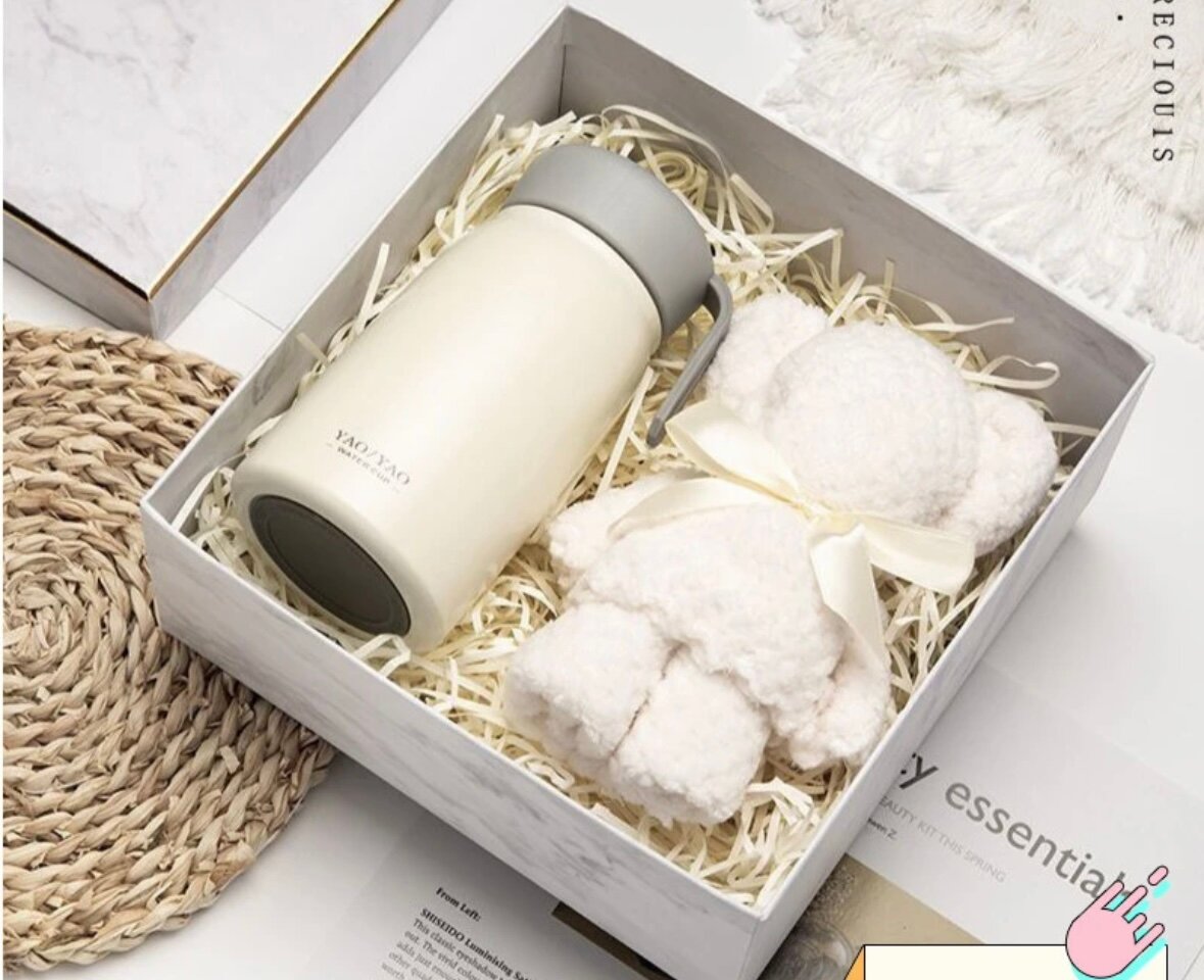 Полотенца набор и другие