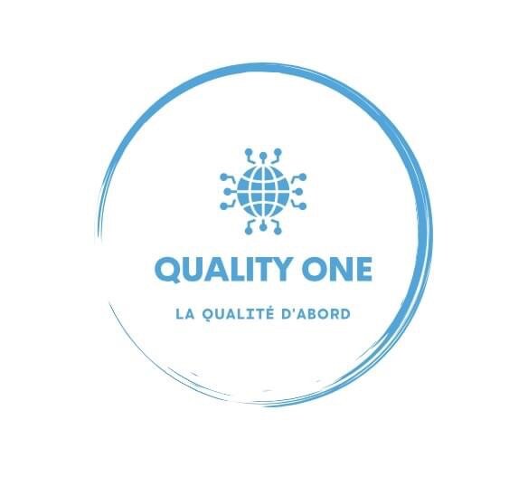quality one 100%