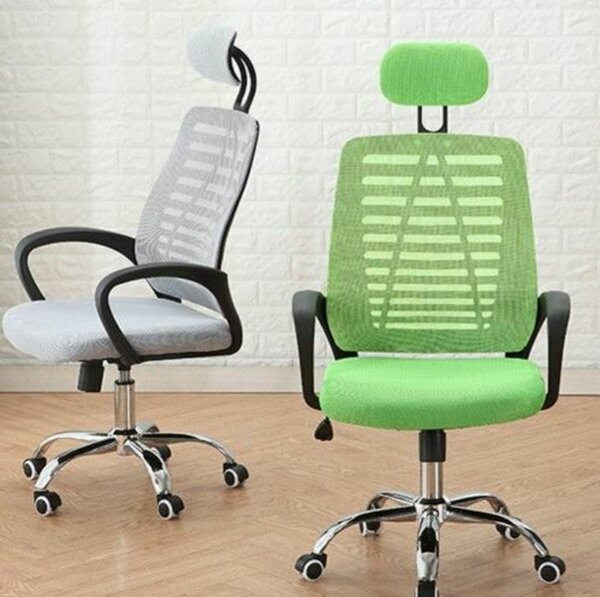 Office Chairs