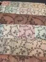 Print Pashmina Shwals for women