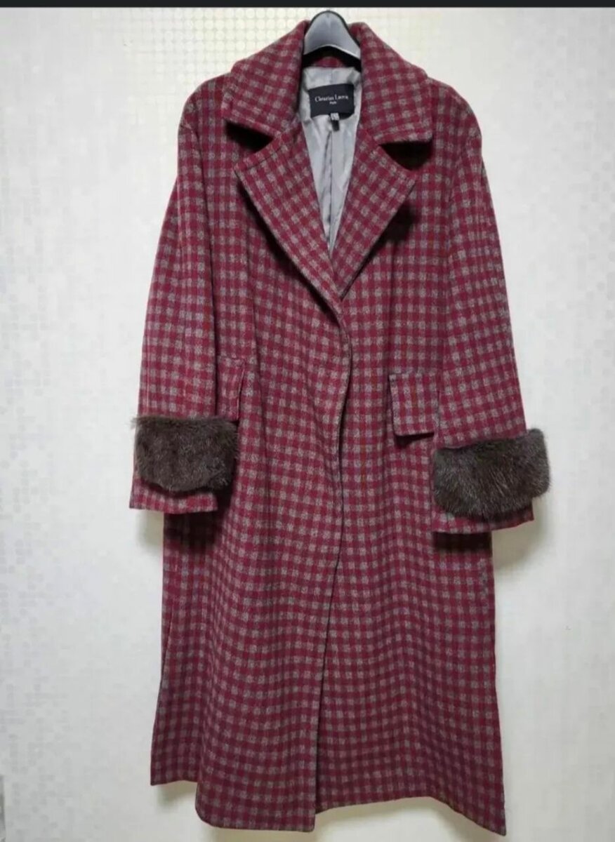 ДЕМИПАЛЬТО КОРЕЯ