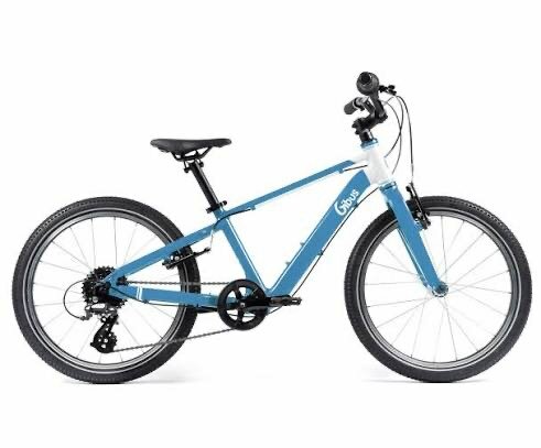 Vélo pour enfants et adultes
