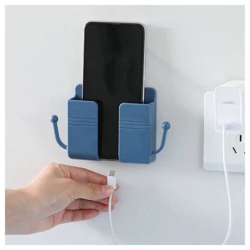 Support de rangement mural