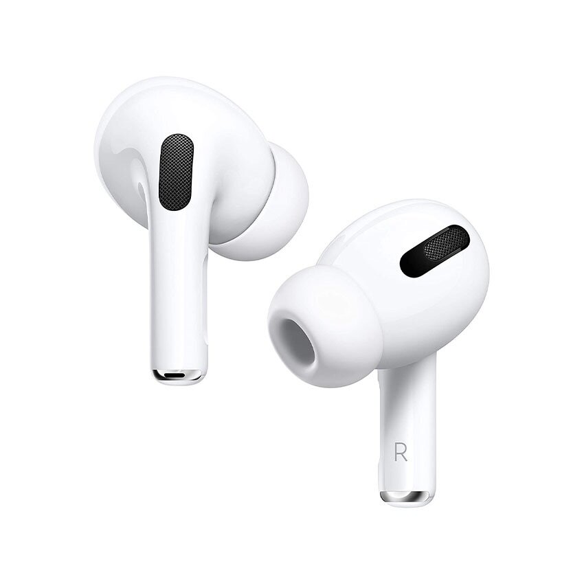 AirPods Pro Gen 2