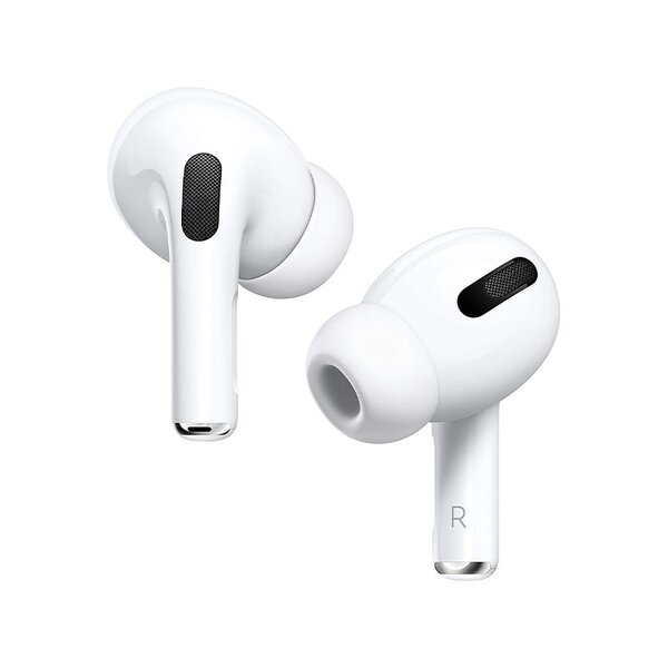 AirPods Pro Gen 2