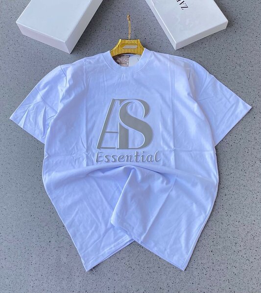 Original turkey t shirts