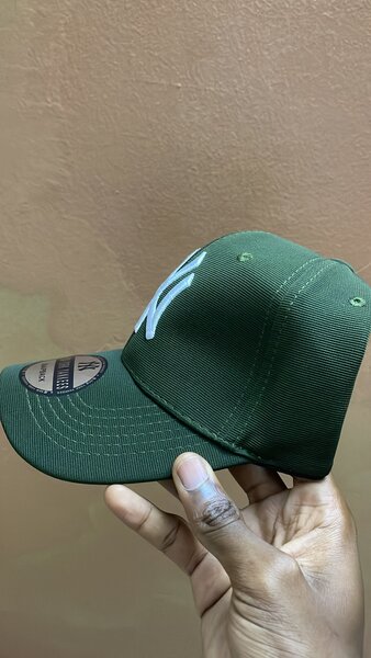 Casquette New York Yankees