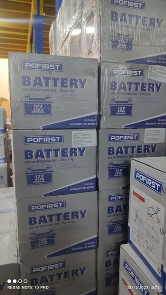 Pieces détacher automobile