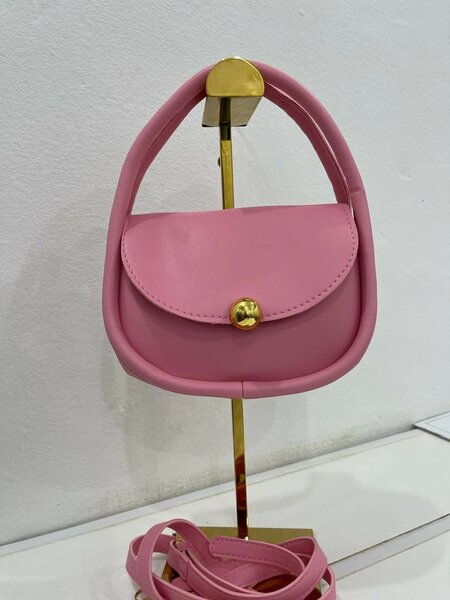 mini beautiful and high-quality women's bags good quality