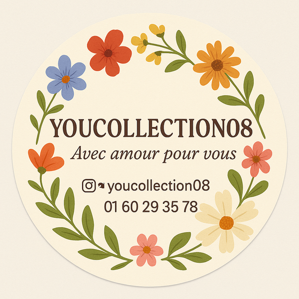 youcollection08 