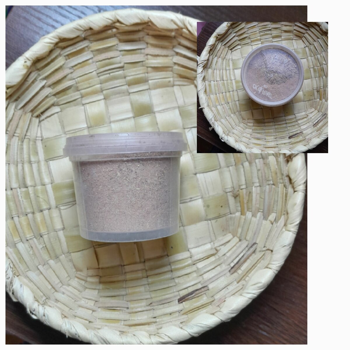 La Tisane miracle longévité bio et naturelle