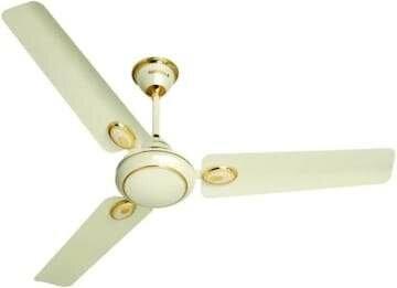 Havells fusion fan