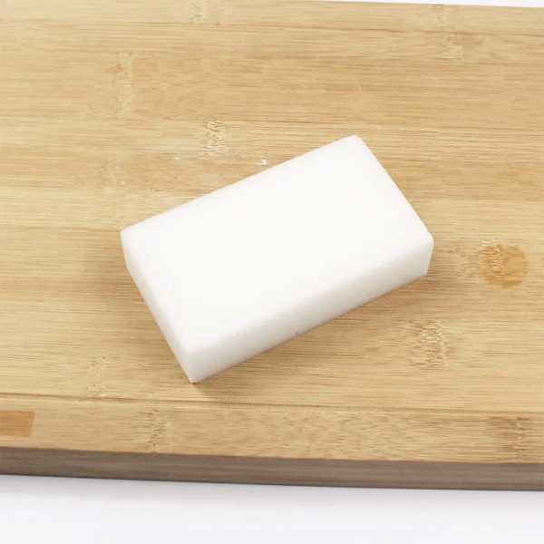 Éponges Magiques Nettoyage Cuisine