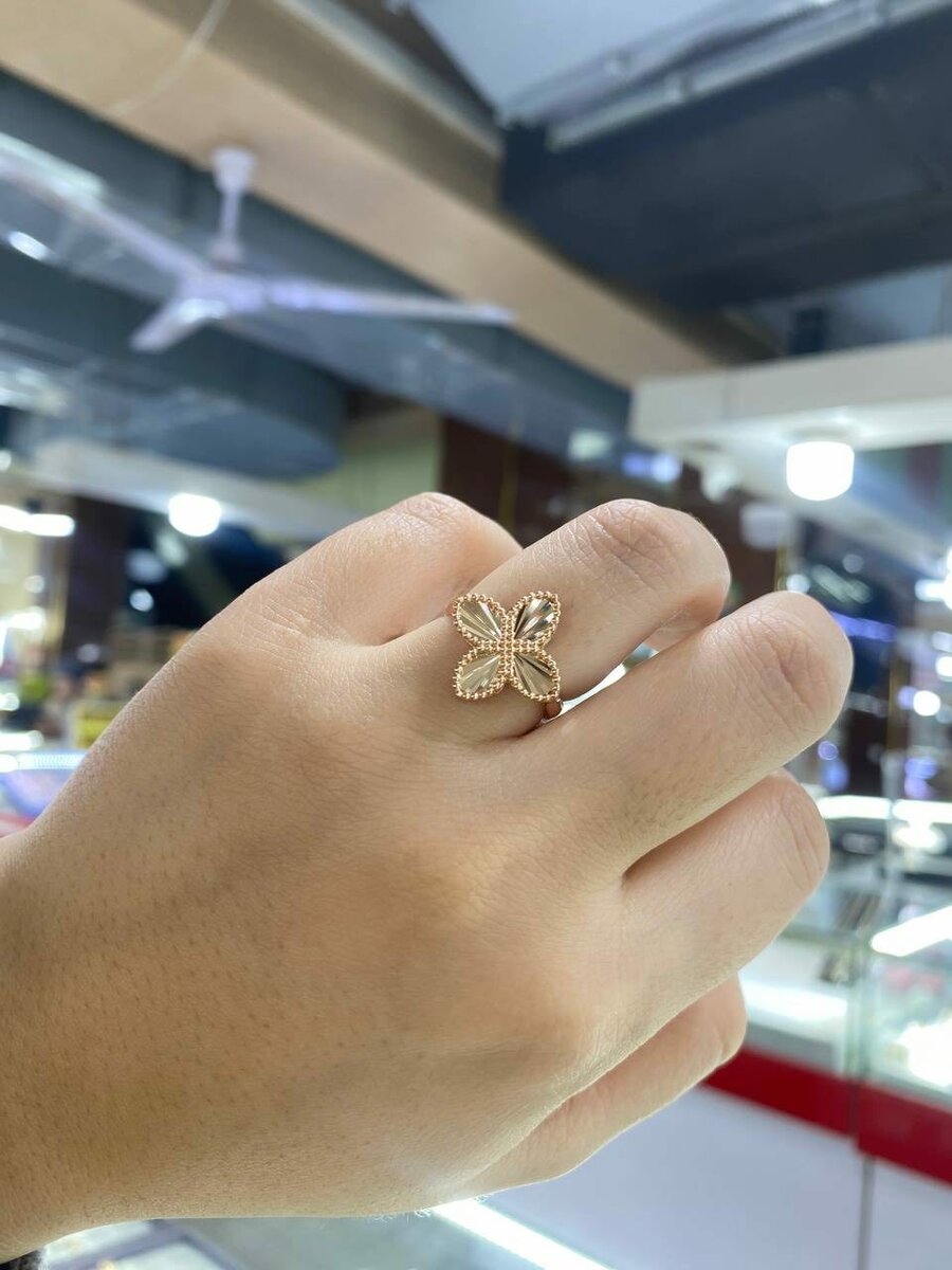 Всеми любимая модель