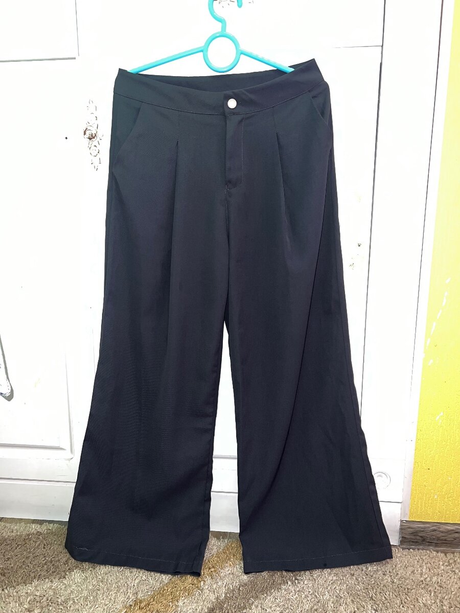 Двойка костюм летний