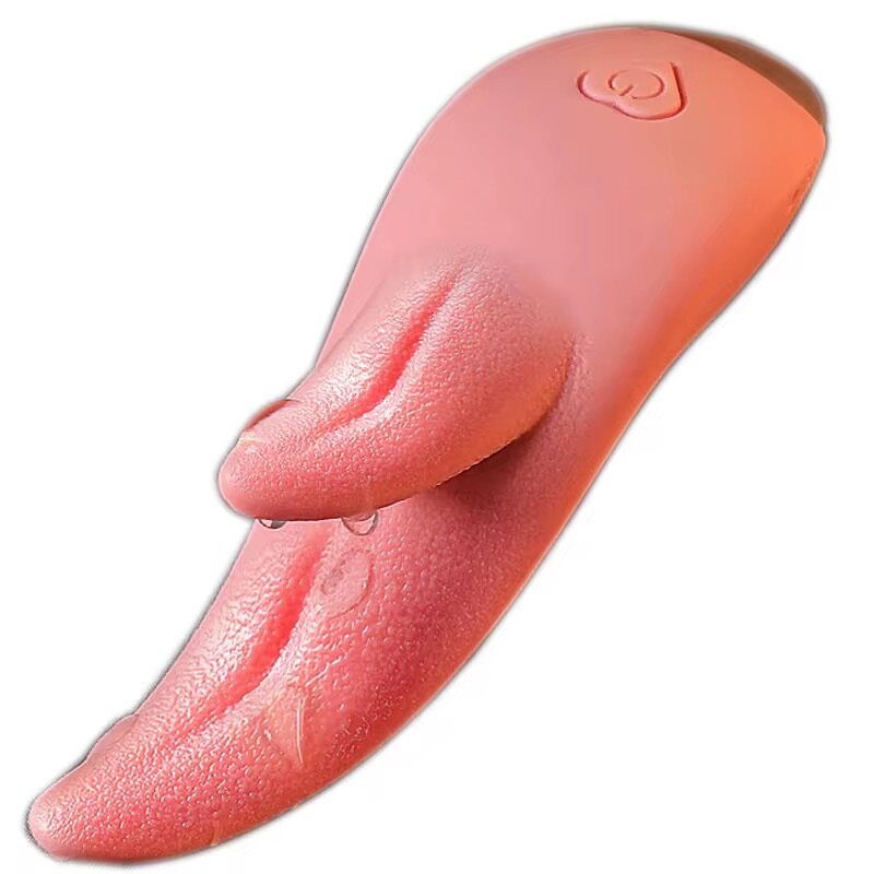 Toys for your pleasure