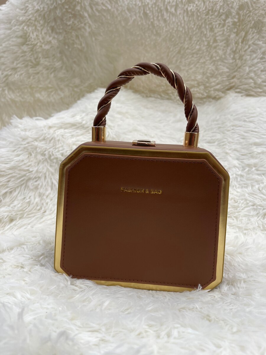 Tessy Classic collections