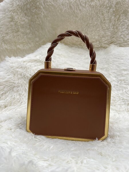 Tessy Classic collections