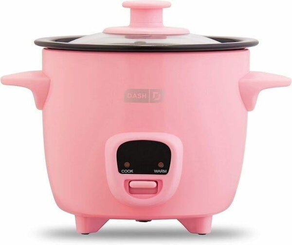 Rice Cooker