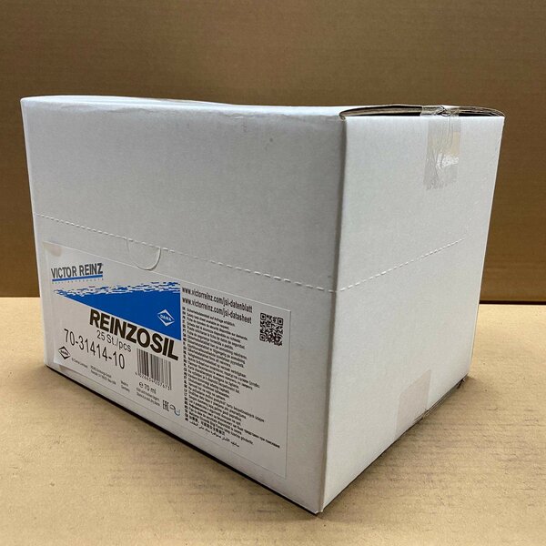 Sealant or Silicone VICTOR REINZ imported from GERMANY