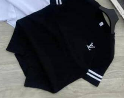 Good quality t shirts