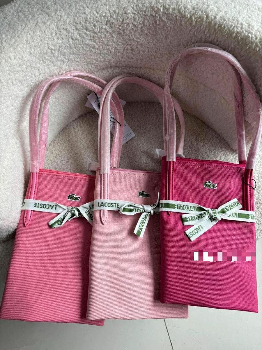 Sacs à main élégants en cuir