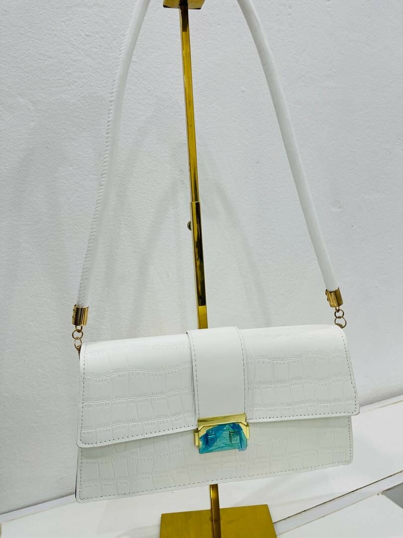 mini beautiful and high-quality women's bags good quality