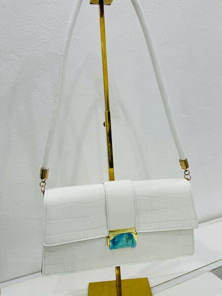 mini beautiful and high-quality women's bags good quality