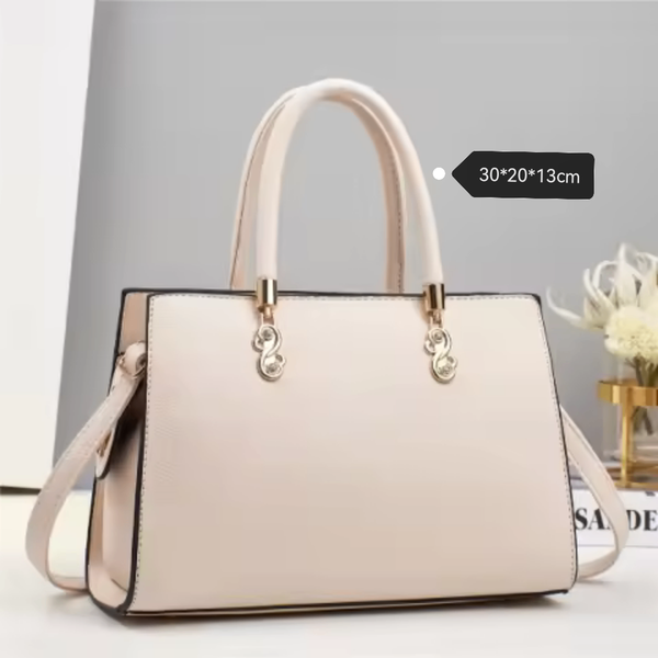 Sac à main élégant femme