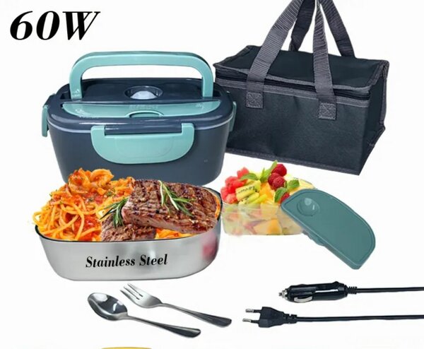 Lunch, livraison gratuite