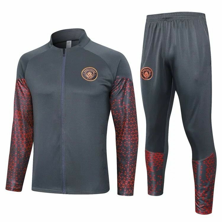 Survêtement homme sport elegant