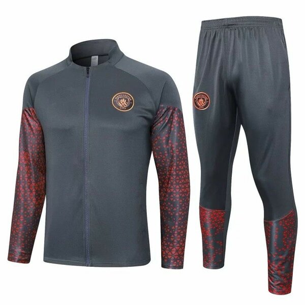 Survêtement homme sport elegant